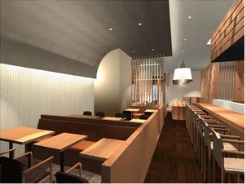 Remm Shin-Osaka Hotel Kültér fotó