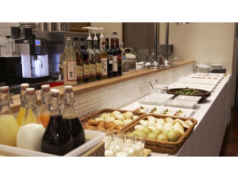 Remm Shin-Osaka Hotel Kültér fotó